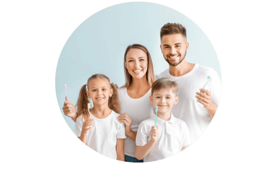 Homepage - MyOrthodontist - Orthodontist,New Jersey Family orthodontist Bayonne, West New York, West Orange, Deptford, Paterson, Lawrenceville, Cherry Hill, Toms River, Langhorne